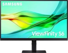 SAMSUNG 27