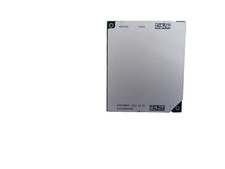 Lot of 2 IBM 00UM258 10Core 3.42GHz High-Performance Power8 CPU System Processor picture