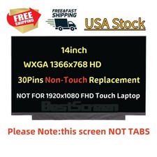 HP 14-DQ0760DX 14-DQ0761DX 14-DQ0762DX 14-DQ0703DX 14.0