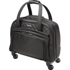 Kensington Contour 2.0 Carrying Case (Roller) for 15.6