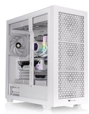 Thermaltake AX500 Full Tower White picture