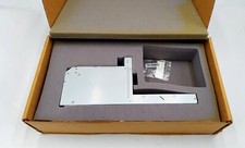 Cisco AA22120 34-1895-01 BO Power Supply picture