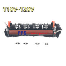 D01CEC001 Fuser Unit For Brother HL-L8250 HL-L8350 HL-L9200 MFC-L8850 MFC-L8600 picture