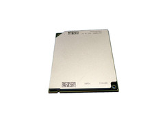 Lot of 12 IBM 00YV411 High-Performance Enterprise Power CPU Processor Module picture
