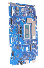 NX0540-MB5401 Asus System Board Intel I3-1215U For Chromebook CX5601FBA-I3128 picture