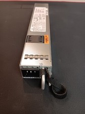 CISCO NXA-PAC-1100W V01 Power Supply 341-0521-01 picture