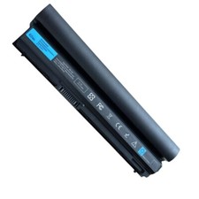 6Cell Battery For Dell Latitude E6220 E6230 E6320 E6330 E6430S RFJMW FRR0G FRROG picture