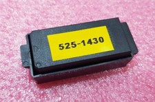 Sun Ultra60 NVRAM 525-1430  Ultra 60 picture