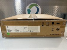 HP JD229B 7500 48-port Gig-T PoE+ Extended Module picture