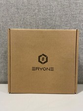 Eryone PLA Filament Glow In The Dark Blue picture