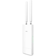Cudy LT700 OUTDOOR Outdoor 4G LTE AC1200 Gigabit Router picture