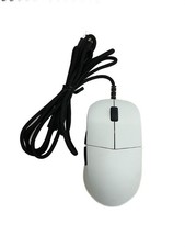 ENDGAME GEAR computer peripherals/EGG XM2 8K/gaming mouse// picture