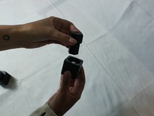 Qidi Bed Tramming Tool for adjusting the bed mesh on your Qidi Q2 Q2C, and Plus5 picture