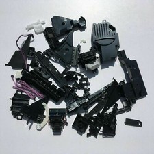 HP LaserJet P3005 Printer Parts Miscellaneous - For Repair picture