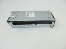 IBM 7834-9117 2 Way 1.5Ghz Pwr5 Proc picture