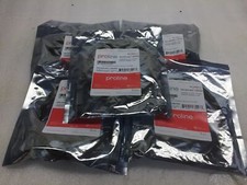 LOT OF 5 Proline Options QFX-SFP-DAC-1.5M-PRO Twinax 10GBase-CU SFP+ For Juniper picture