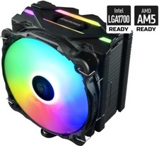 Enermax ETS-F40 ARGB picture