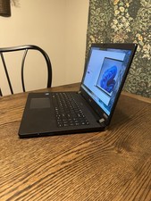 Acer TravelMate laptop P215-53 15.6