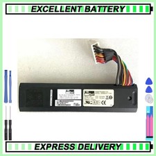 New  SG9008 Battery for EMC 078-000-072 BBU VNXe3100 VNXe3150 VNX5400 picture
