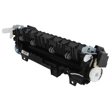 Genuine Brother Fuser Unit for DCP/HL/MFC models (D00V9H001 (D005WR001)) picture