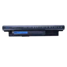 65Wh Original 68DTP MR90Y Battery for Dell Inspiron 15-3521/3537 15R-5521/5537 picture