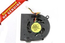 Genuine HP Compaq Mini CQ10-100 110C-1000 110-1000 CPU Fan 537613-001 DFS400805L picture