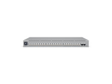 Ubiquiti Pro Max 24, 24-Port Layer 3 Switch (USW-Pro-Max-24) picture