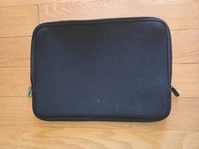 Digital Treasures laptop case Black Protection picture