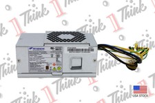 NEW M710t M720t M720s M910t M920s 210W - 00PC746, 00PC779, 00PC775,  5P51D76951 picture