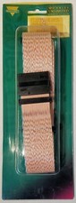 Cables Unlimited 72-in, 7 Device Ultra320 LVD SCSI Cable Twist & Flat Terminated picture