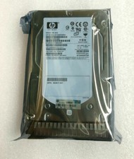 J9F40A 787640-001 For HPE MSA 300GB 12G 15K SAS 2.5