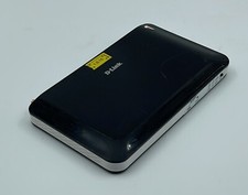 D-Link DWR-921 Multi WAN Wireless  picture