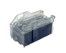 Canon 1008B001 CAN22996 Staples P1 (2x5000) P1, 10000 staples, imageRUNNER A ~E~ picture