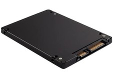 VISIONTEK 512GB - 901297 PRO HXS SSD2.5IN 7MM picture