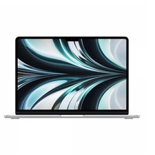 Apple MacBook Air M2 13