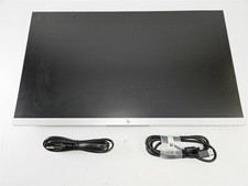 HP E273 27