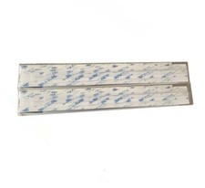 10PC Developer Unit Seal Fit For Xerox DC240 242 250 5065 6500 6550 7600 C60 C70 picture