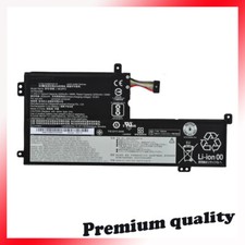 L18M3PF2 L18C3PF2 L18L3PF1 Battery for Lenovo IdeaPad L340-17API V340-17IWL picture