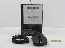 Razer Viper V2 Pro Gaming Mouse Black No Receiver - FC5147-RZ picture