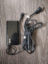 Original Asus AD69800 AC Charger Adapter 19.5V 3.08A (Ref#V-877) picture
