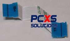 CABLE, TOUCHPAD - 905563-001 picture