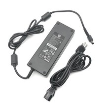Genuine HP 180W AC Adapter for HPE EC200A Managed Server ProLiant TPS-W011 OEM picture