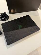 Razer Blade 16