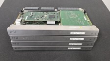 FUJITSU FLASHWAVE F9565MPC1 (Lot Of 4) picture