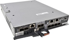 NetApp E5700A E-X574812A-SG 111-03806+C0 RAID Controller Module for E-Series picture