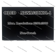 ATNA60BX01-0 ATNA60BX01 16.0