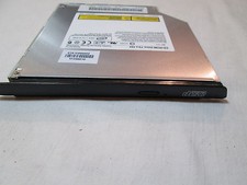Toshiba Laptop CD-Rom Drive Samsung TS-L162 NEW picture