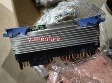 VRM IBM P710/730 Voltage Stabilization Module 00E7158 00FX411 01AF542 74Y8427 picture