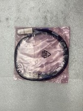 HP 407344-002 HP External Mini SAS External Cable/407337-B21/408766-001/2GFPGG picture