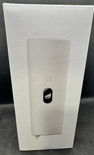 Ubiquiti UniFi LTE Backup U-LTE (Used) picture